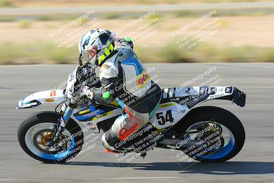 media/Oct-16-2022-TrackXperience (Sun) [[236a00b5b6]]/Group 3/session 2 turn 11/